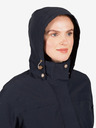 Trespass Damen Wasserdichte Jacke Trespass Lyrics Größe: