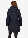 Trespass Damen Wasserdichte Jacke Trespass Lyrics Größe:
