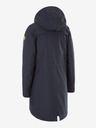 Trespass Damen Wasserdichte Jacke Trespass Lyrics Größe: