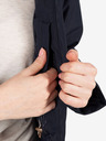 Trespass Damen Wasserdichte Jacke Trespass Lyrics Größe: