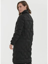 Weather report Damen-Wintermantel Weather Report Foster W