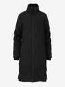 Weather report Damen-Wintermantel Weather Report Foster W