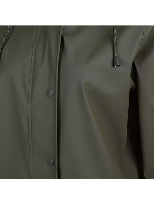 Weather report Wasserdichte Damenjacke Weather Report Petra