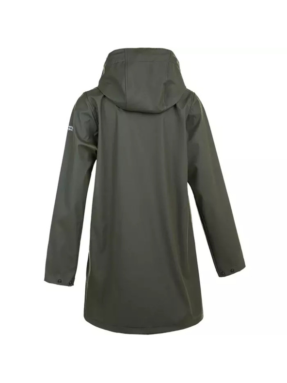 Weather report Wasserdichte Damenjacke Weather Report Petra