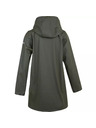 Weather report Wasserdichte Damenjacke Weather Report Petra