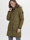 Whistler Whistler Lizbeth Damen Parka