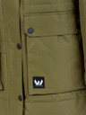 Whistler Whistler Lizbeth Damen Parka