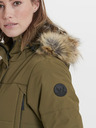 Whistler Whistler Lizbeth Damen Parka