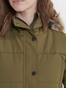 Whistler Whistler Lizbeth Damen Parka