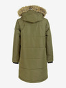 Whistler Whistler Lizbeth Damen Parka