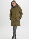 Whistler Whistler Lizbeth Damen Parka