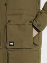 Whistler Whistler Lizbeth Damen Parka