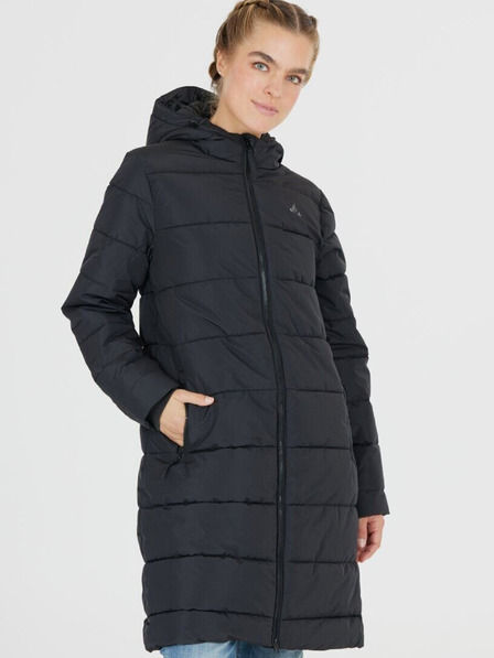 Whistler Damen Wintermantel Whistler Amaretto W