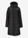 Whistler Damen Wintermantel Whistler Amaretto W