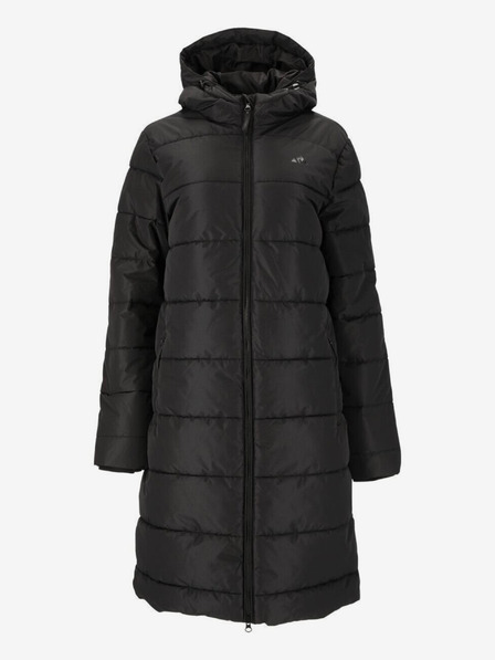 Whistler Damen Wintermantel Whistler Amaretto W