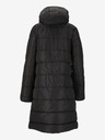 Whistler Damen Wintermantel Whistler Amaretto W