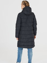 Whistler Damen Wintermantel Whistler Amaretto W