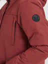 Whistler Whistler Lizbeth Damen Parka