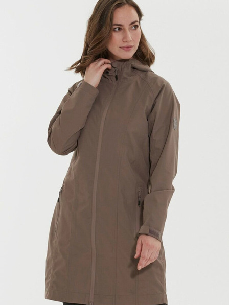 Whistler Whistler Lizbeth Andosa Damen Parka W