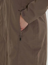 Whistler Whistler Lizbeth Andosa Damen Parka W