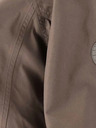 Whistler Whistler Lizbeth Andosa Damen Parka W