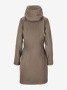 Whistler Whistler Lizbeth Andosa Damen Parka W