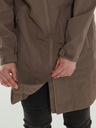 Whistler Whistler Lizbeth Andosa Damen Parka W