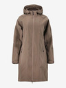 Whistler Whistler Lizbeth Andosa Damen Parka W