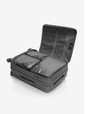 Heys 3-teiliges Reisekofferset Heys EZ Fashion S,M,L Charcoal