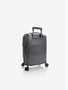 Heys 3-teiliges Reisekofferset Heys EZ Fashion S,M,L Charcoal
