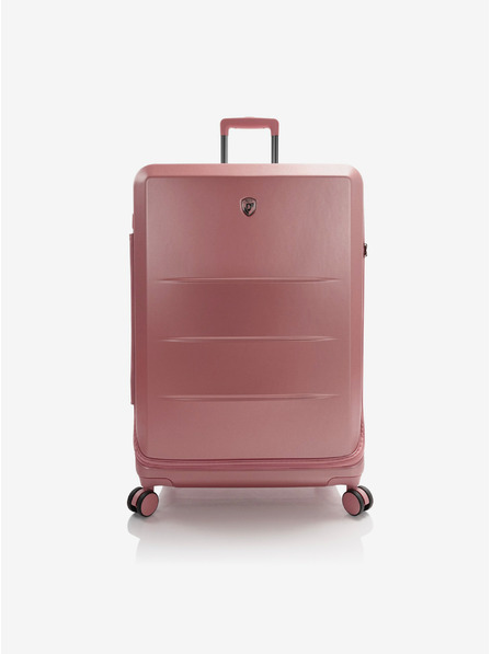 Heys Altrosa Damenreisetasche Heys EZ Fashion L Rose Gold