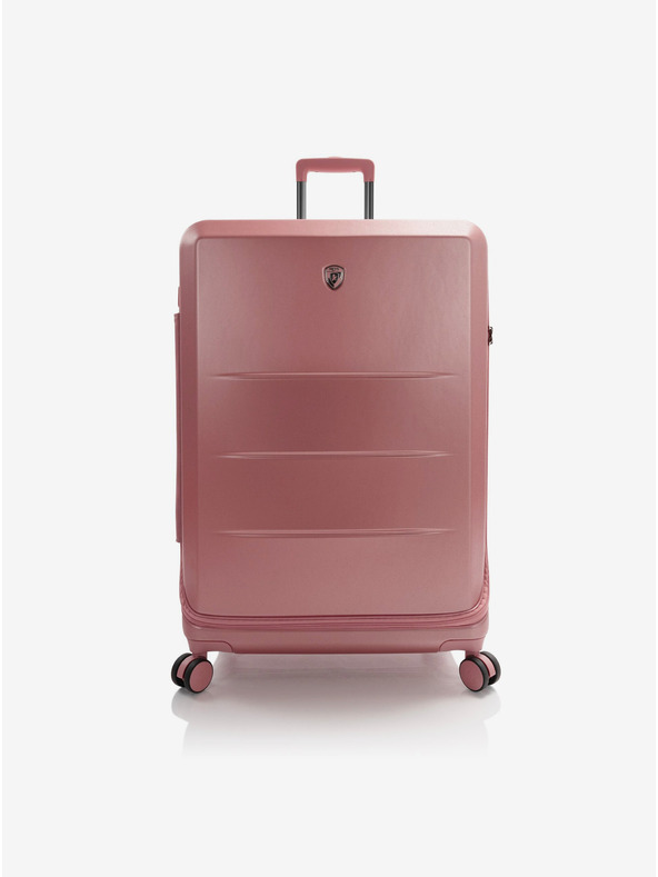 Heys Altrosa Damenreisetasche Heys EZ Fashion L Rose Gold