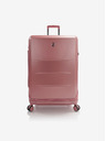 Heys Altrosa Damenreisetasche Heys EZ Fashion L Rose Gold