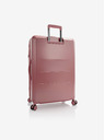 Heys Altrosa Damenreisetasche Heys EZ Fashion L Rose Gold