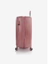 Heys Altrosa Damenreisetasche Heys EZ Fashion L Rose Gold
