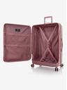 Heys Altrosa Damenreisetasche Heys EZ Fashion L Rose Gold