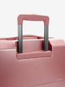 Heys Altrosa Damenreisetasche Heys EZ Fashion L Rose Gold