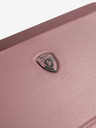Heys Altrosa Damenreisetasche Heys EZ Fashion L Rose Gold