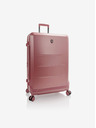 Heys Altrosa Damenreisetasche Heys EZ Fashion L Rose Gold