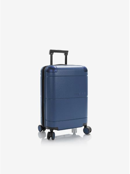 Heys Heys Zen S Marineblau