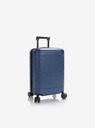 Heys Heys Zen S Marineblau