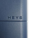 Heys Heys Zen S Marineblau