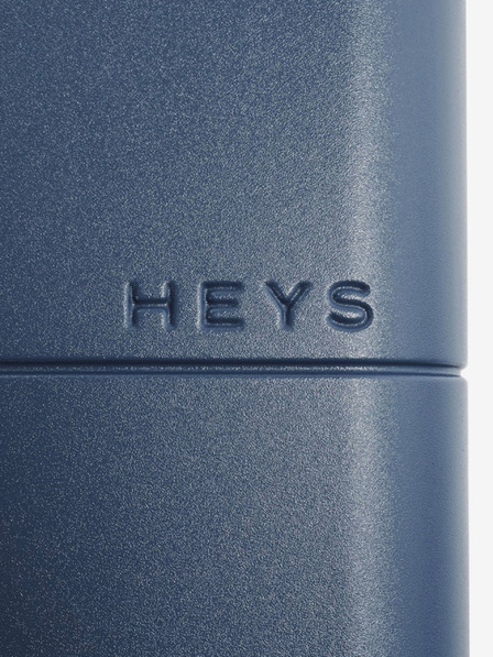 Heys Heys Zen S Marineblau