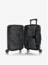 Heys Heys Zen S Marineblau