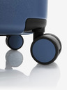 Heys Heys Zen S Marineblau