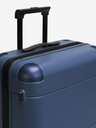 Heys Heys Zen S Marineblau
