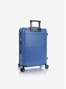 Heys Dreier-Set Heys Zen S,M,L Königsblaue Reisetaschen
