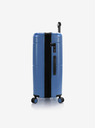 Heys Dreier-Set Heys Zen S,M,L Königsblaue Reisetaschen