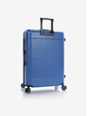 Heys Dreier-Set Heys Zen S,M,L Königsblaue Reisetaschen