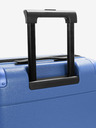 Heys Dreier-Set Heys Zen S,M,L Königsblaue Reisetaschen